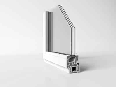 fenster