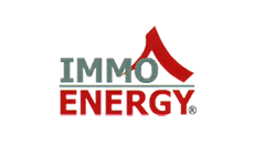 logo immo energy