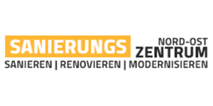 Energiesparzentrum-Süd